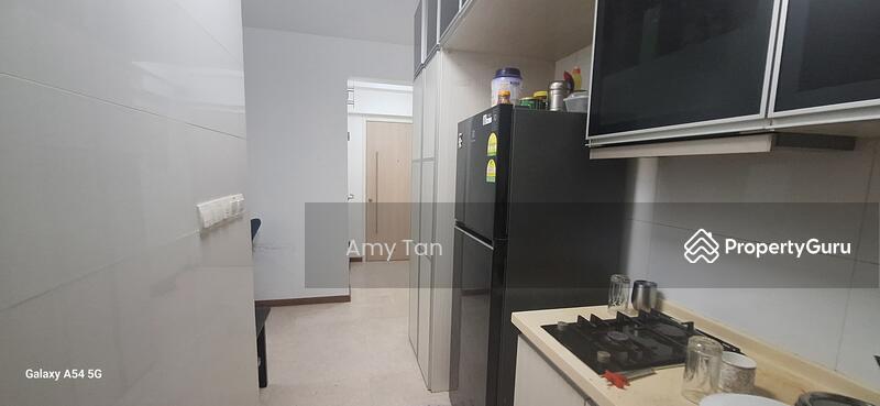 Apartment for Sale: Cairnhill, D09, 228053