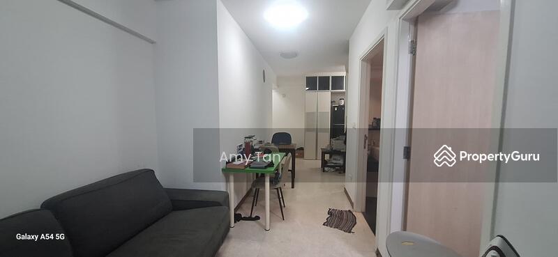 Apartment for Sale: Cairnhill, D09, 228053