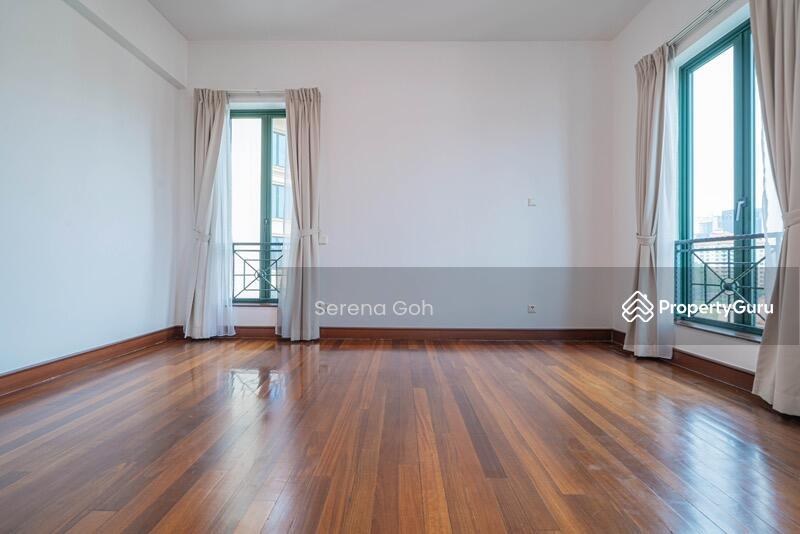Condominium for Sale: D15, 436919