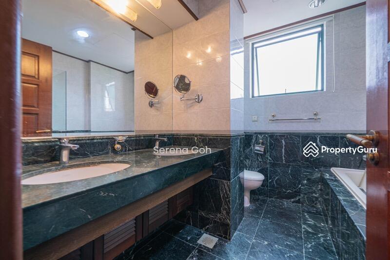Condominium for Sale: D15, 436919