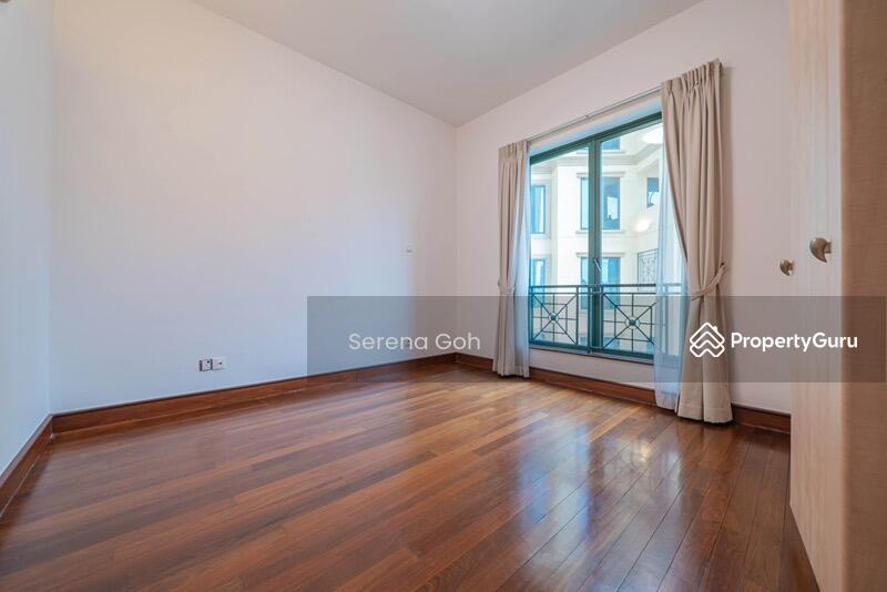 Condominium for Sale: D15, 436919