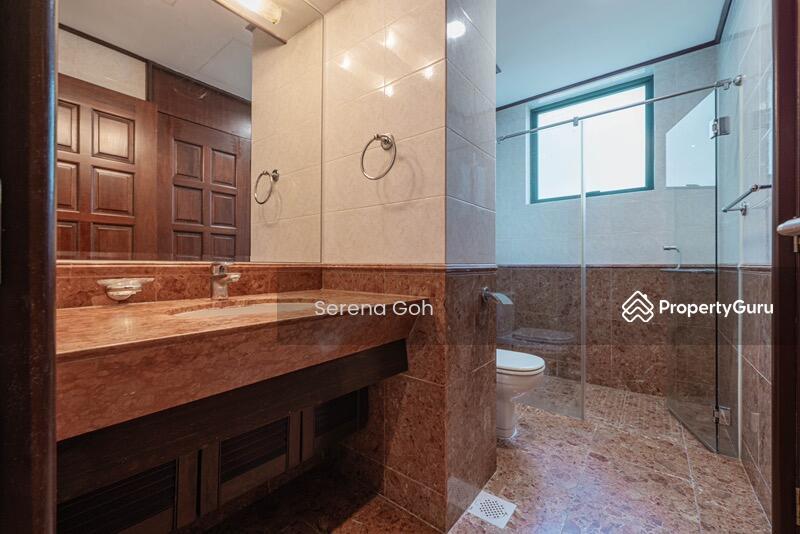 Condominium for Sale: D15, 436919