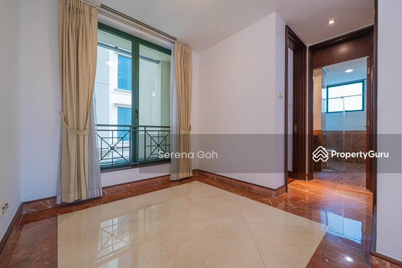 Condominium for Sale: D15, 436919