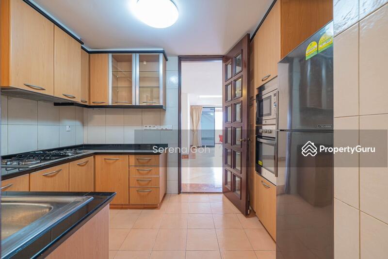 Condominium for Sale: D15, 436919