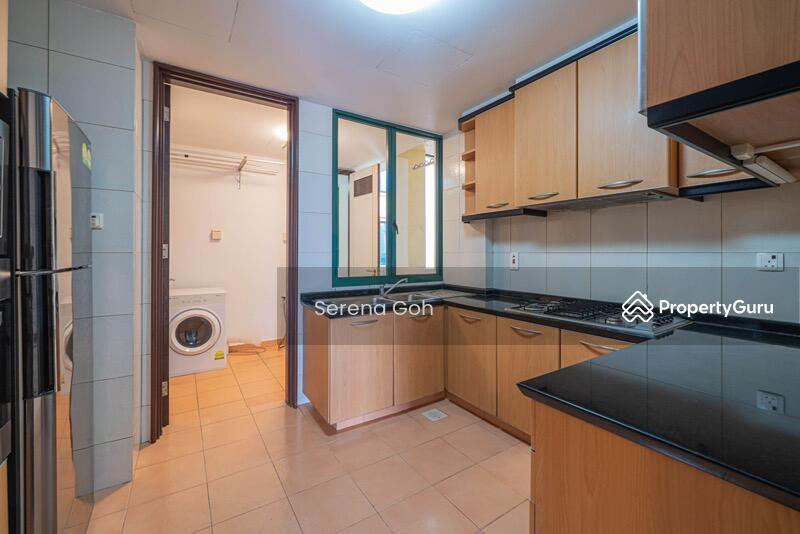 Condominium for Sale: D15, 436919