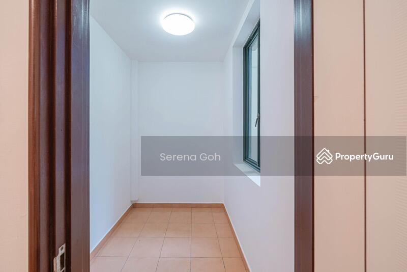 Condominium for Sale: D15, 436919