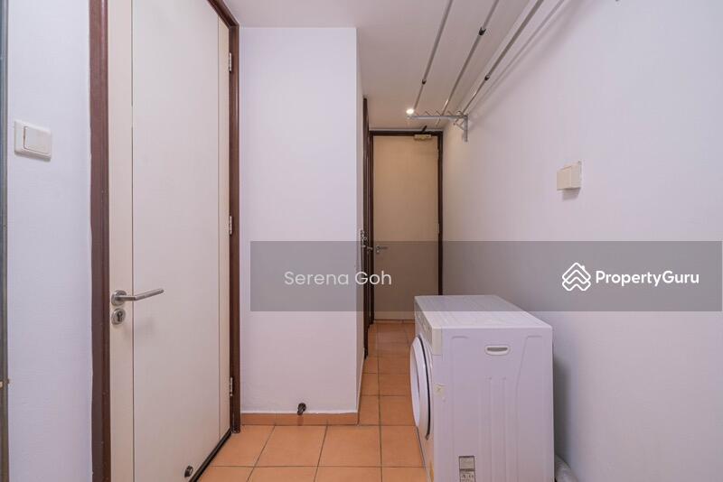 Condominium for Sale: D15, 436919