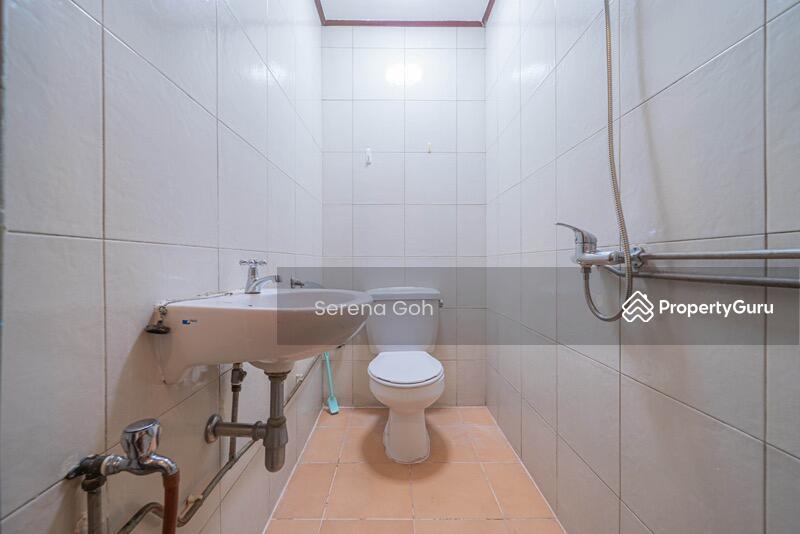 Condominium for Sale: D15, 436919
