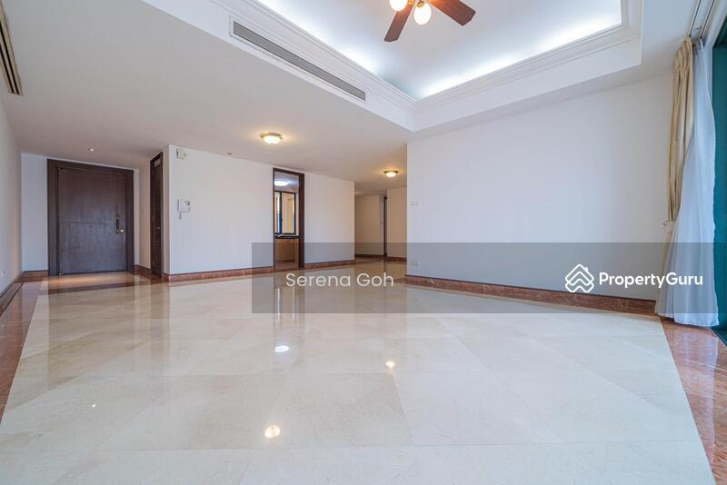 Condominium for Sale: D15, 436919