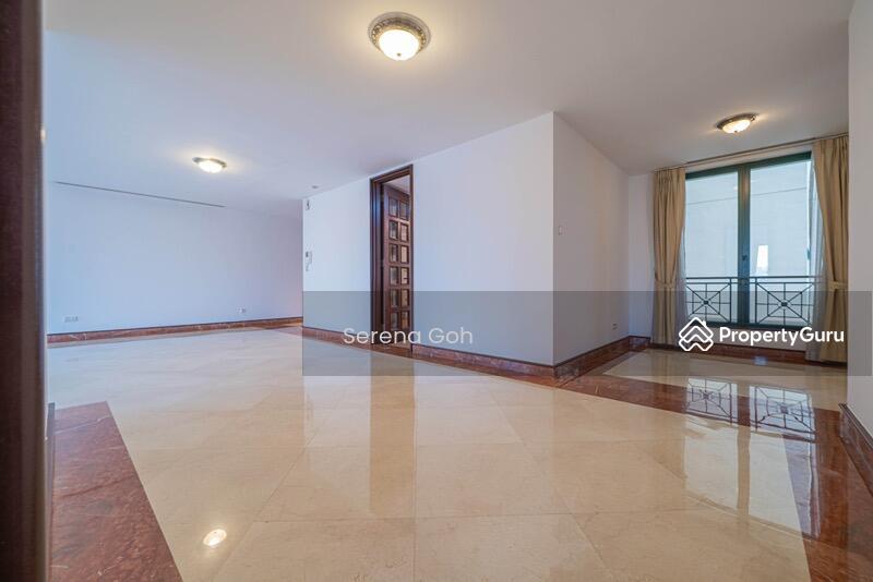 Condominium for Sale: D15, 436919