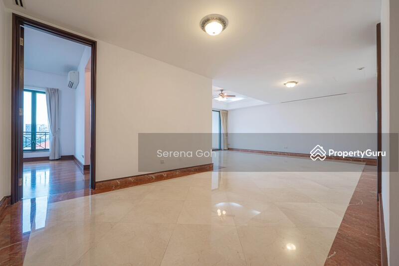 Condominium for Sale: D15, 436919