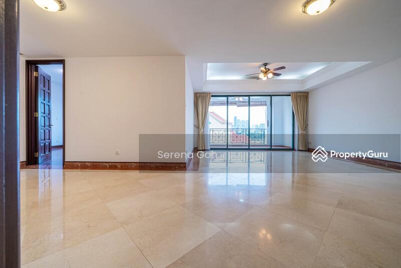 Condominium for Sale: D15, 436919