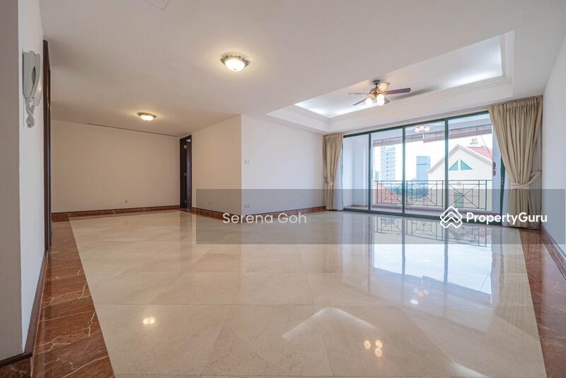 Condominium for Sale: D15, 436919