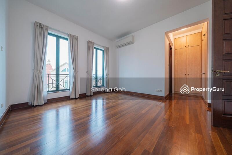 Condominium for Sale: D15, 436919