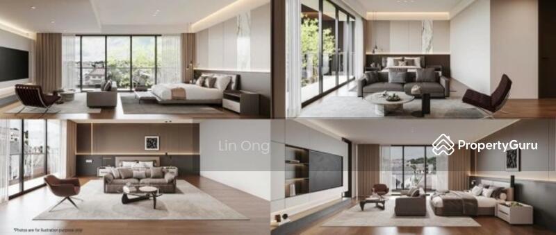 Detached for Sale: D13, 556670