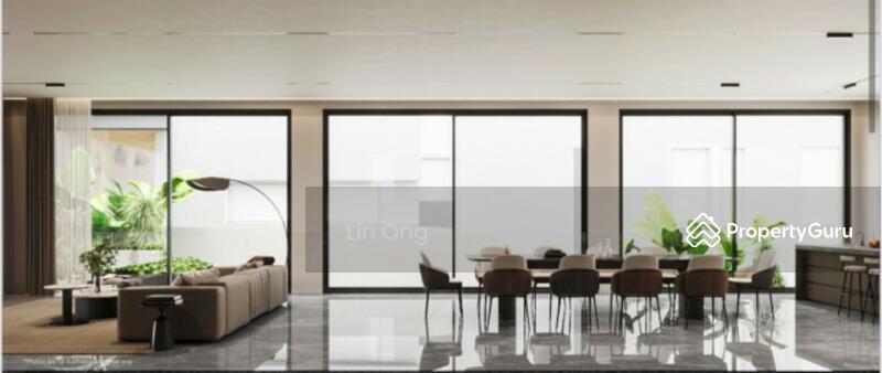 Detached for Sale: D13, 556670