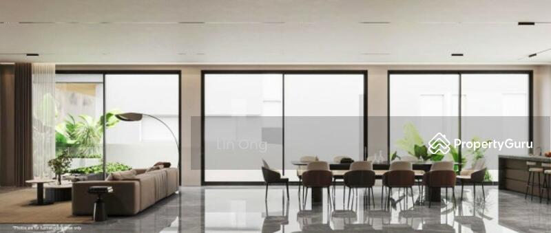 Detached for Sale: D13, 556670