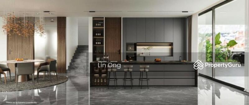 Detached for Sale: D13, 556670