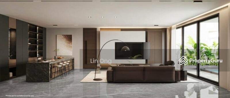 Detached for Sale: D13, 556670