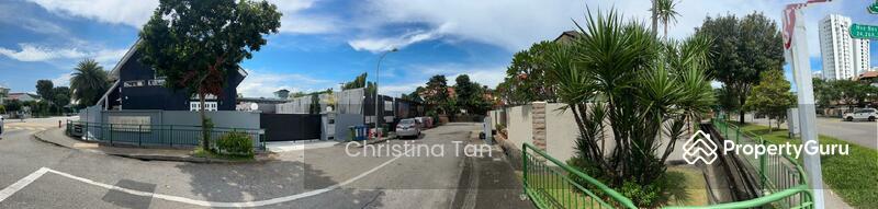 Semi-Detached for Sale: D15, 455866