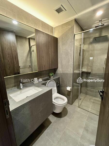 Condominium for Sale: D07, 188105