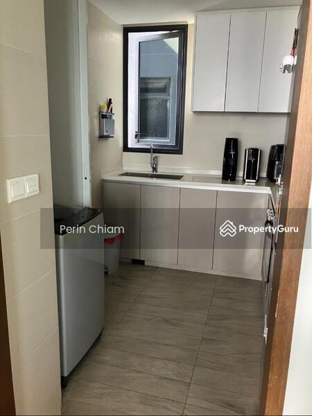 Prop-GPT: Condominium: D05  Parc Riviera