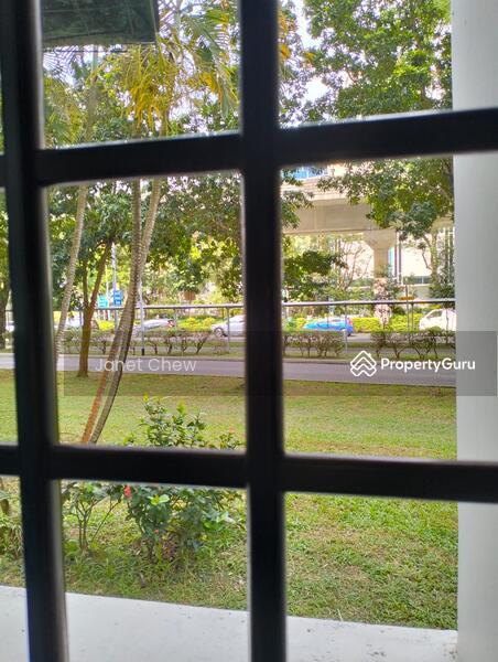 186C Rivervale Drive