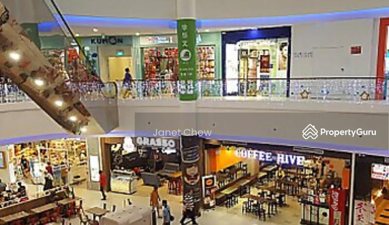 186C Rivervale Drive