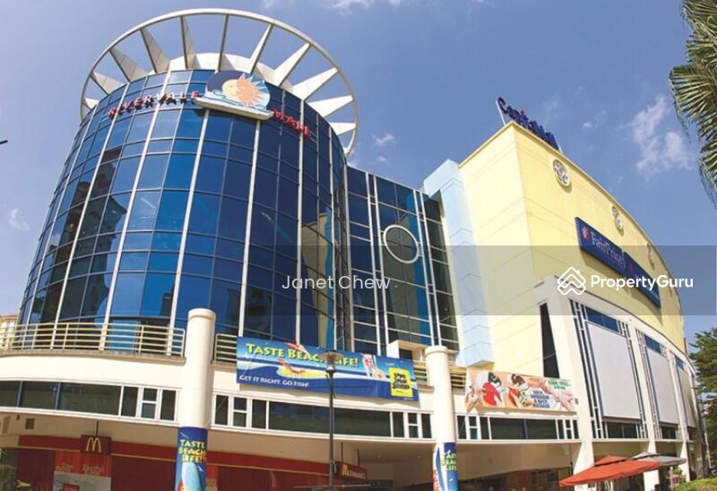 186C Rivervale Drive