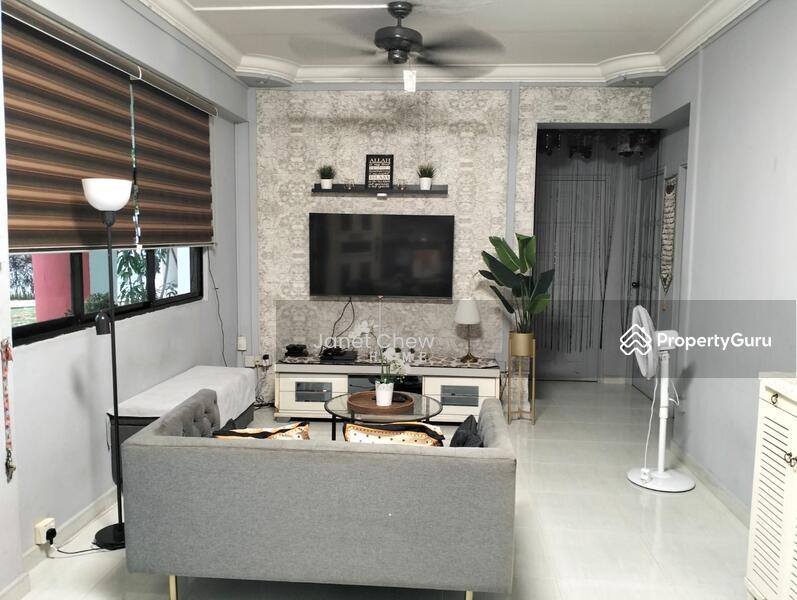 186C Rivervale Drive