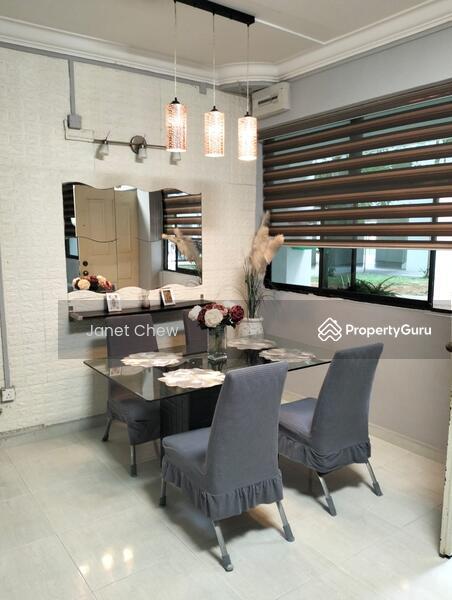 186C Rivervale Drive