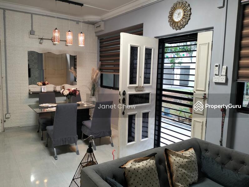 186C Rivervale Drive