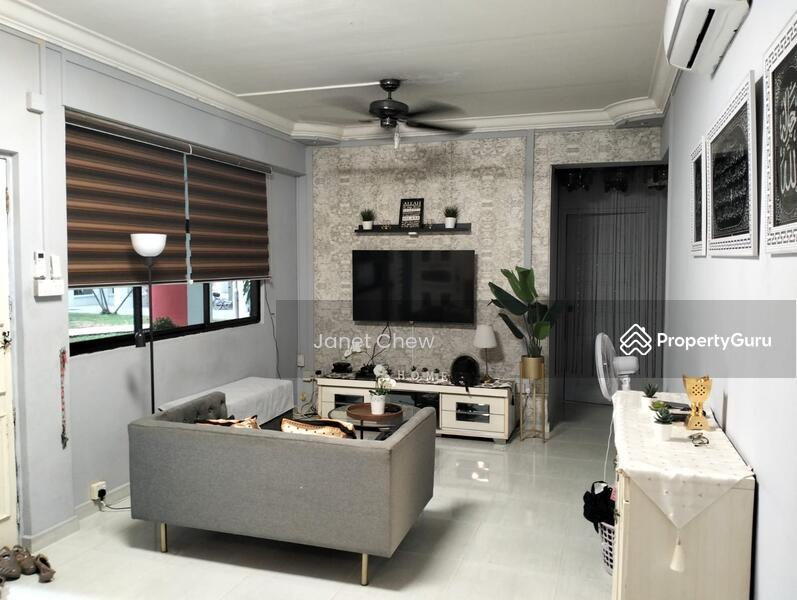 186C Rivervale Drive