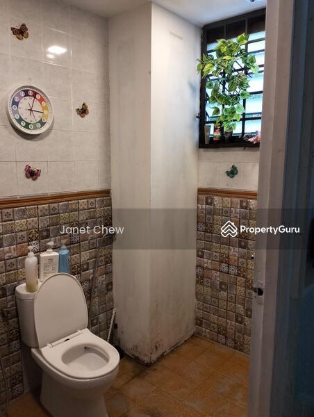 186C Rivervale Drive