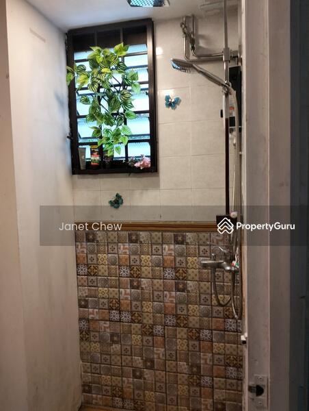 186C Rivervale Drive