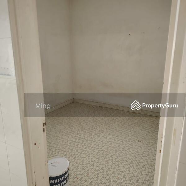 Katong i12 / 1km Taonan / Single Storey