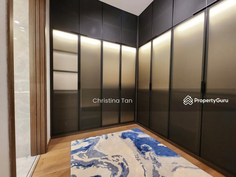 Condominium for Sale: D15, 439188