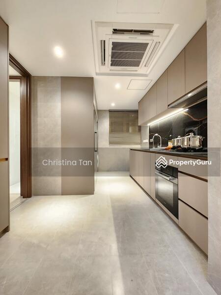 Condominium for Sale: D15, 439188