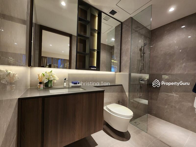 Condominium for Sale: D15, 439188