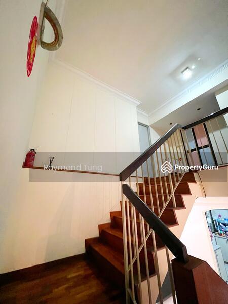 HDB Flat for Sale: D23, 670503