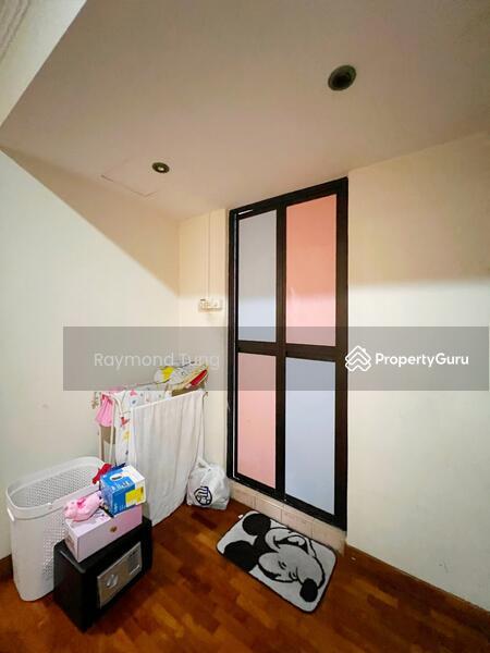 HDB Flat for Sale: D23, 670503