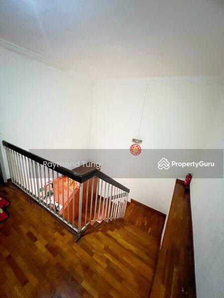 HDB Flat for Sale: D23, 670503