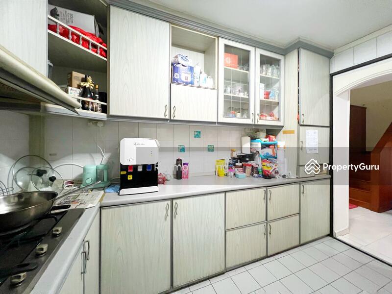HDB Flat for Sale: D23, 670503