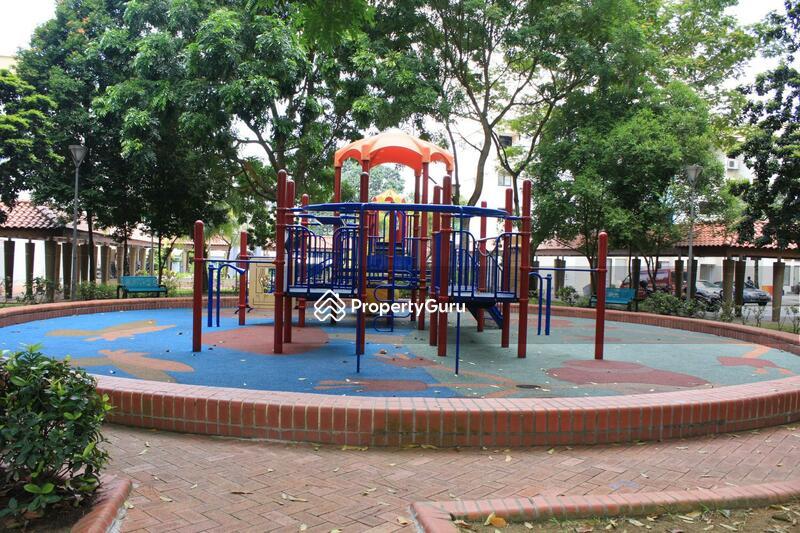 HDB Flat for Sale: Yishun, D27, 760735