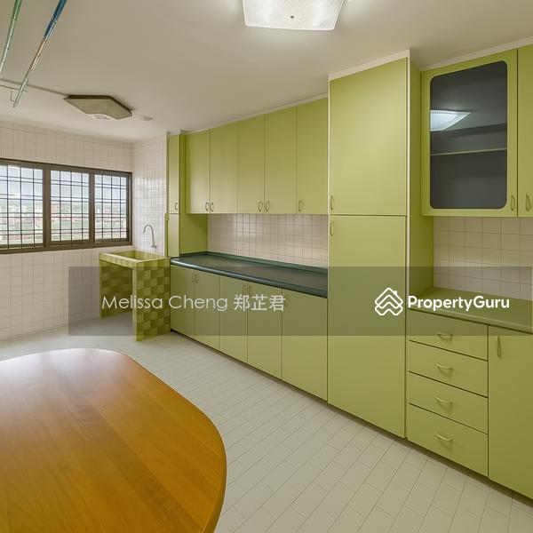 HDB Flat for Sale: Yishun, D27, 760735