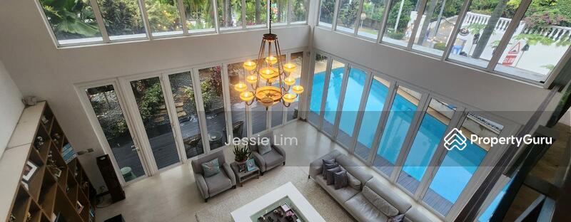 Detached for Sale: D17, 507999