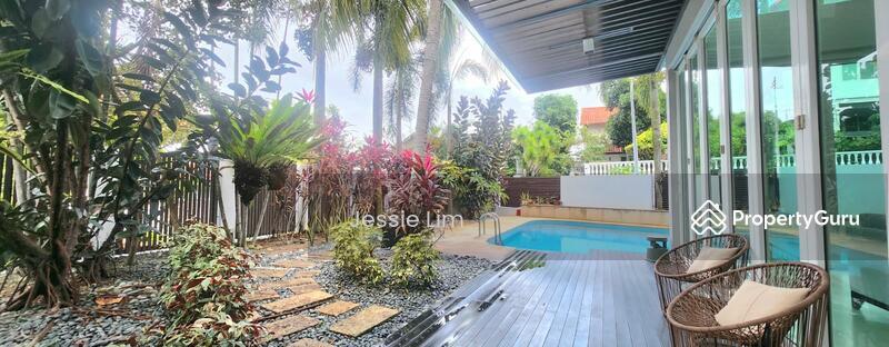 Detached for Sale: D17, 507999
