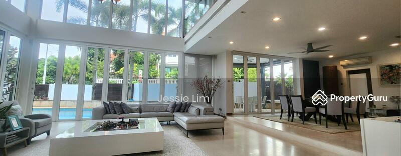Detached for Sale: D17, 507999