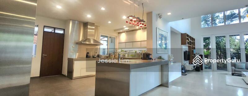 Detached for Sale: D17, 507999