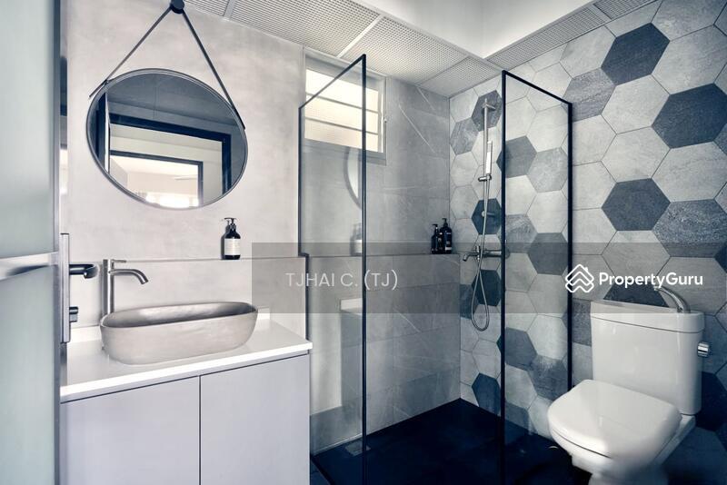 25A Saint George's Lane